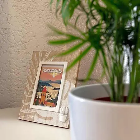 L'auguiere Est, Maisonnette Sans Vis-a-vis Et Au Calme Avec Vue Sur Les Vignes Hotel 3*